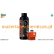 ICR SPRINT GLADIATOR 1000ml materialylakiernicze.pl
